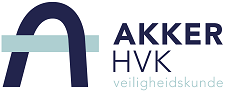 AkkerHVK